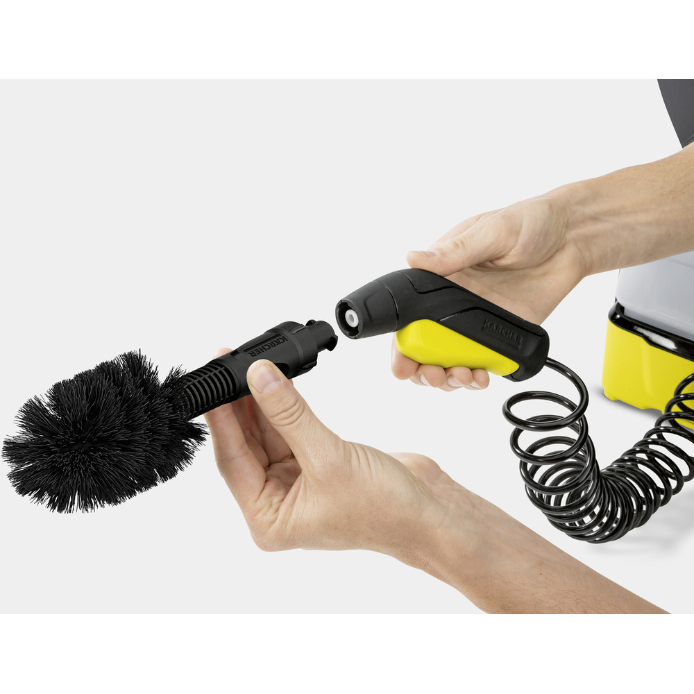 Brosse universelle pour nettoyeurs HP OC 3 KÄRCHER - 2.643-870.0
