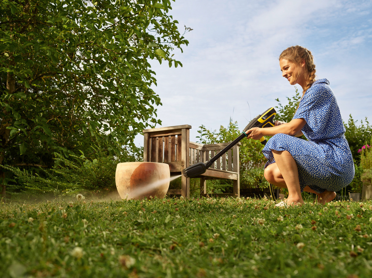 Brosse WB 24 pour KHB KÄRCHER - 2.644-136.0