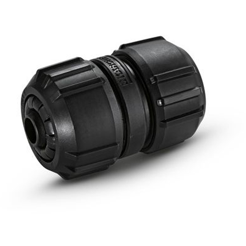 Raccord réparateur universel KARCHER - 2.645-197.0