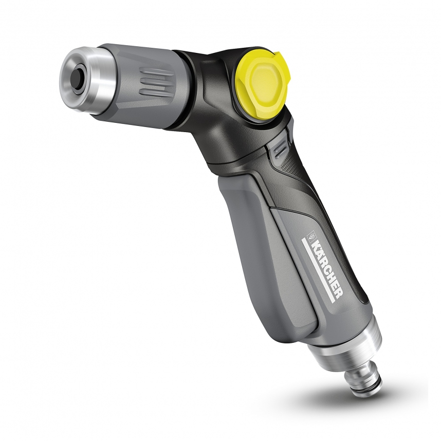 Pistolet en métal Premium KARCHER -2.645-270.0