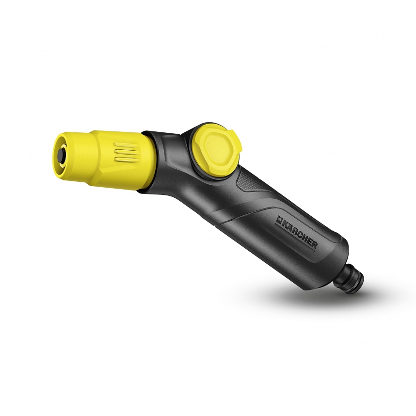 LANCE ARROSAGE AVEC ETIQUETTE - KARCHER - 2.645-275.0