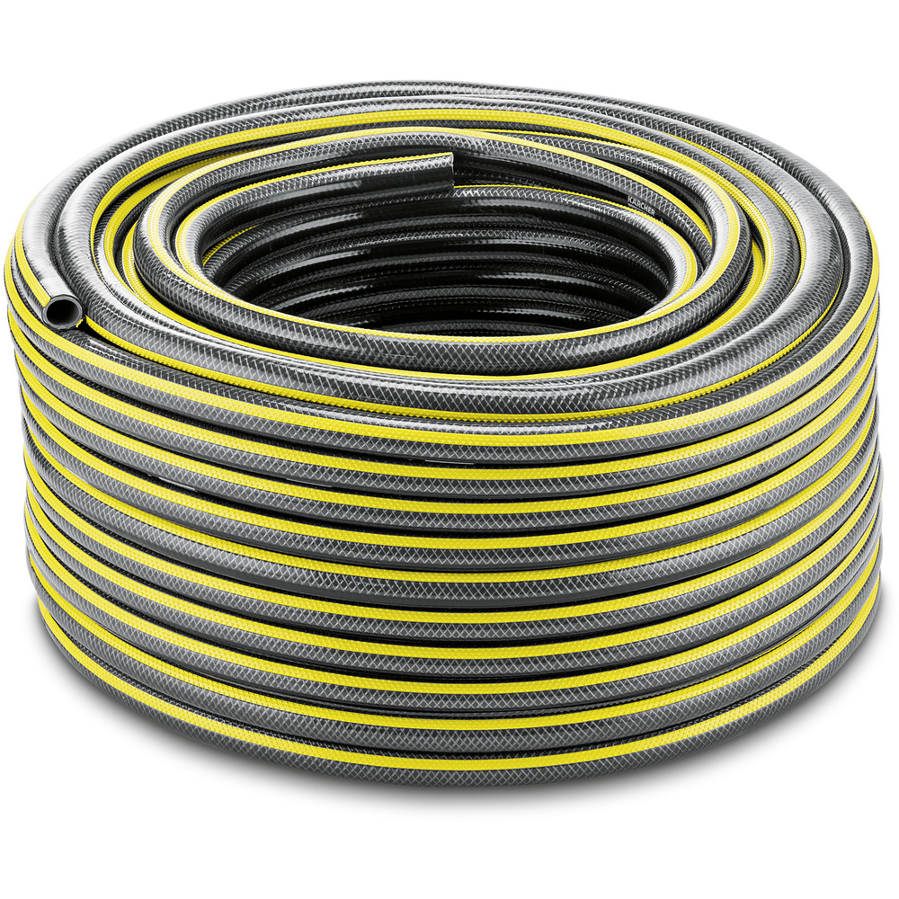 Tuyau Performance Plus 19 mm 3/4