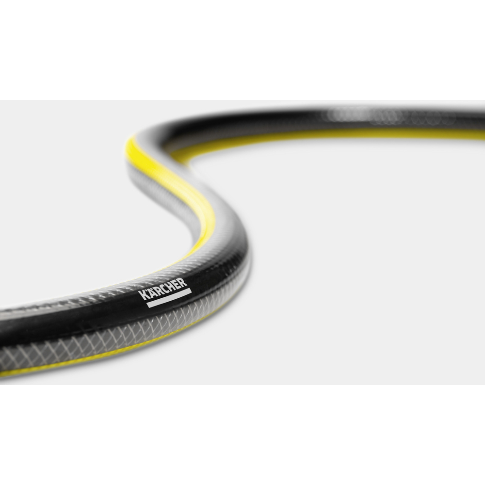 Tuyau Performance Plus 19 mm 3/4