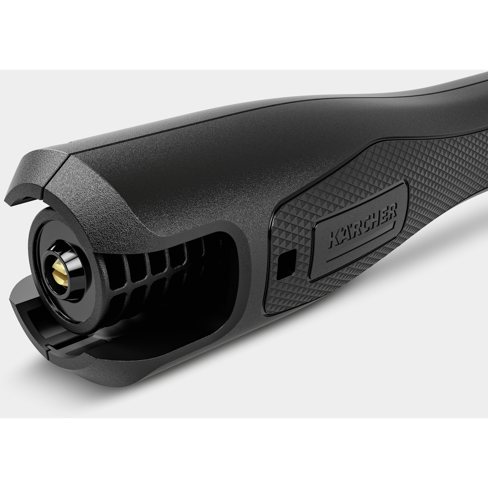 Lance d'arrosage eco!Booster 130 pour K 4 KÄRCHER - 2.645-387.0