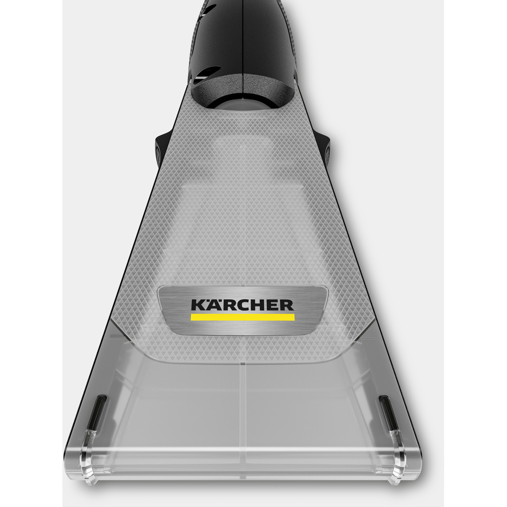 Lance d'arrosage eco!Booster 130 pour K 4 KÄRCHER - 2.645-387.0