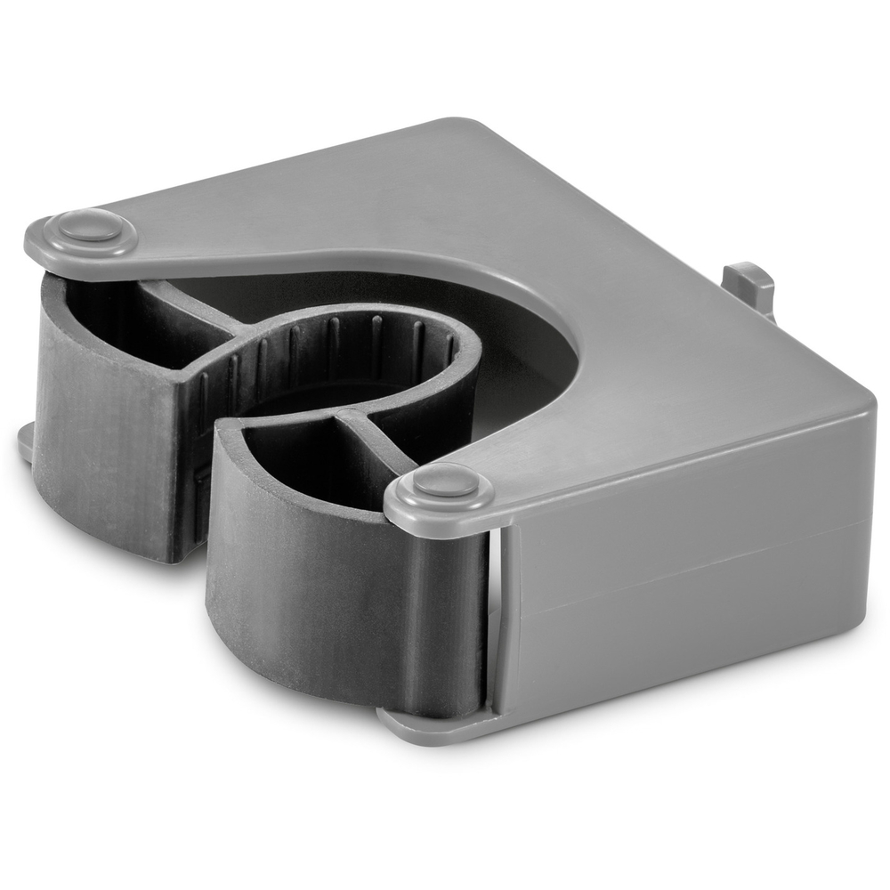 Fixation FlexoLink M pour chariot de nettoyage KÄRCHER - 2.855-254.0