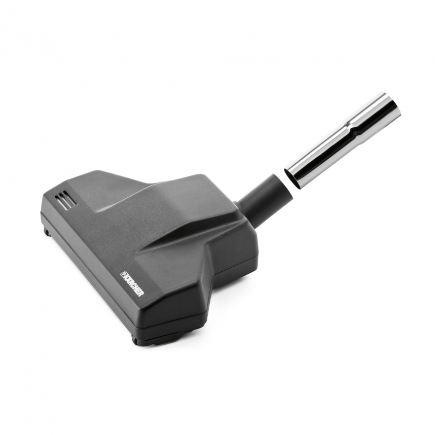 Suceur turbo TURBO DN 35/32 KÄRCHER - 2.860-114.0