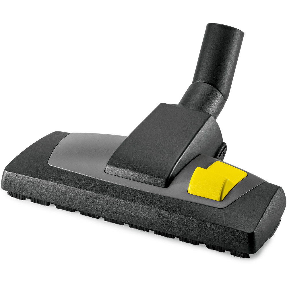 Buse combinée RD 270+ pour aspirateur T KÄRCHER - 2.860-278.0