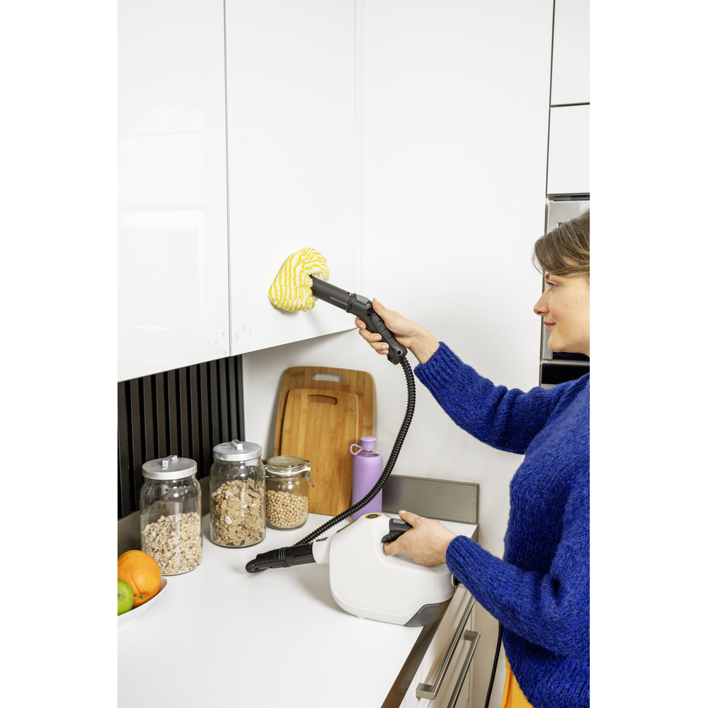 Rallonge de flexible pour SC 1 / SC 1 Multi / Multi Comfort / Multi & Up KÄRCHER - 2.863-021.0