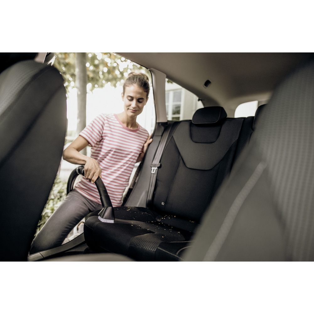 Kit de nettoyage pour habitacle pour aspirateurs KÄRCHER - 2.863-304.0