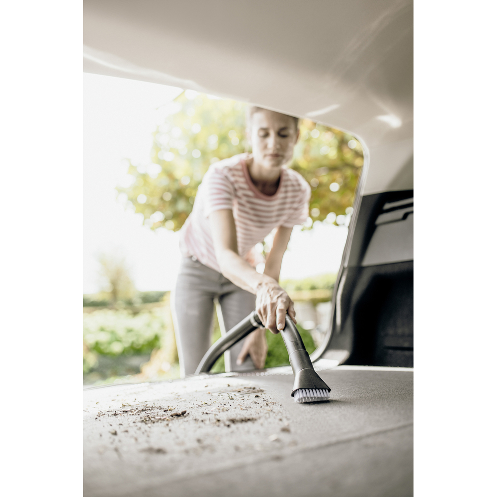 Kit de nettoyage pour habitacle pour aspirateurs KÄRCHER - 2.863-304.0