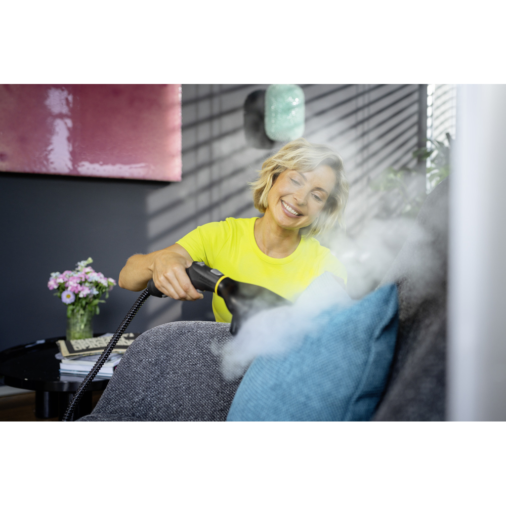 Défroisseur vapeur KÄRCHER - 2.863-332.0
