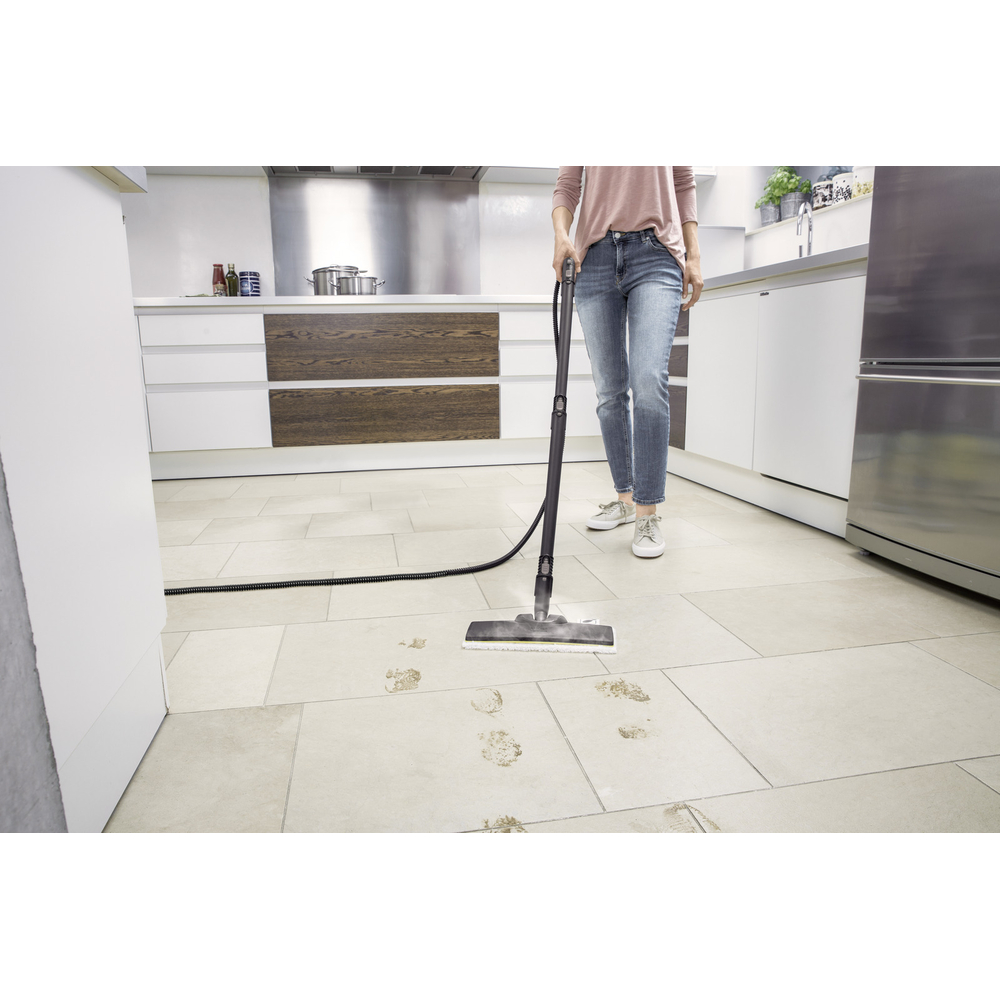 Set suceur de sol EasyFix KÄRCHER - 2.863-337.0