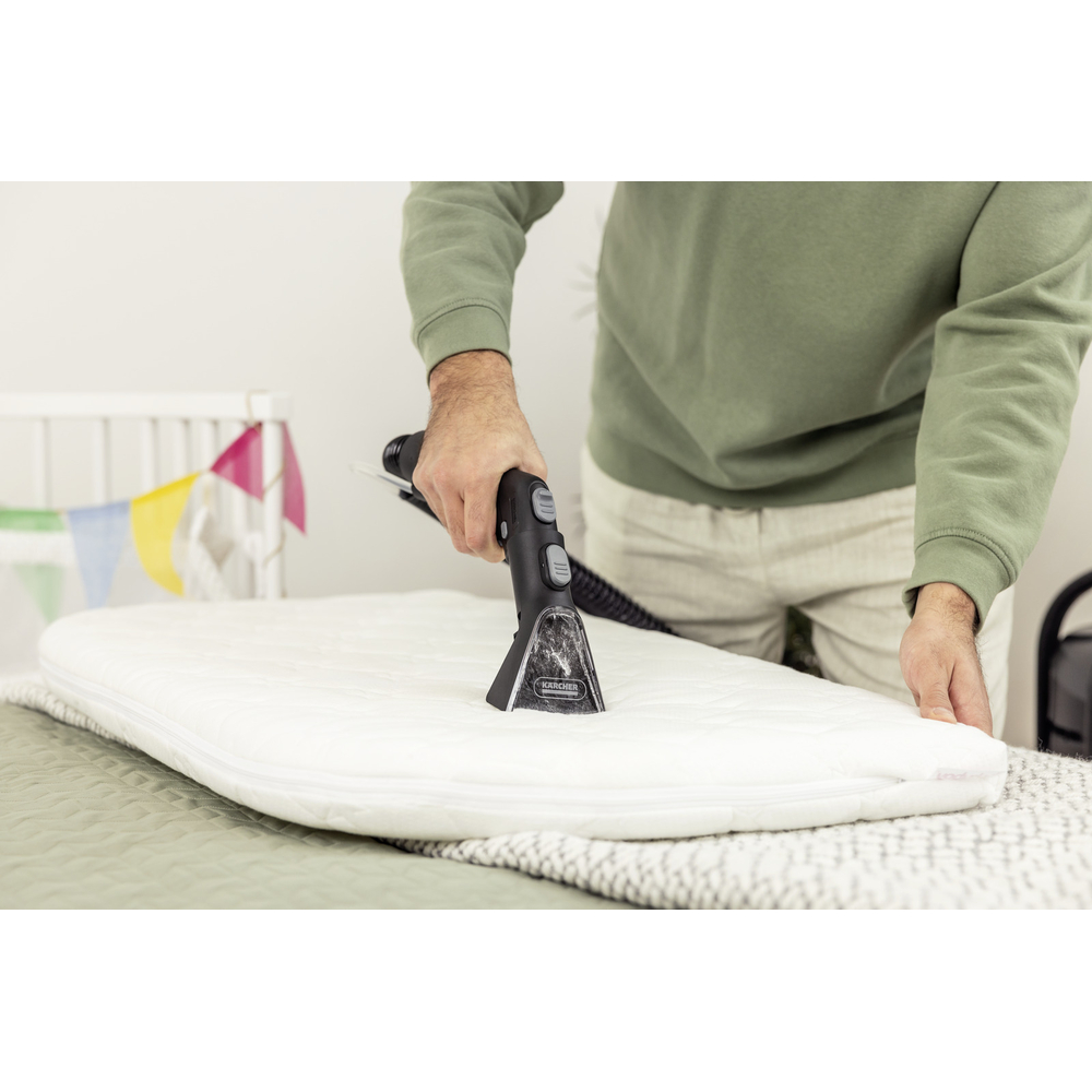 Buse de lavage pour meubles KÄRCHER - 2.863-359.0