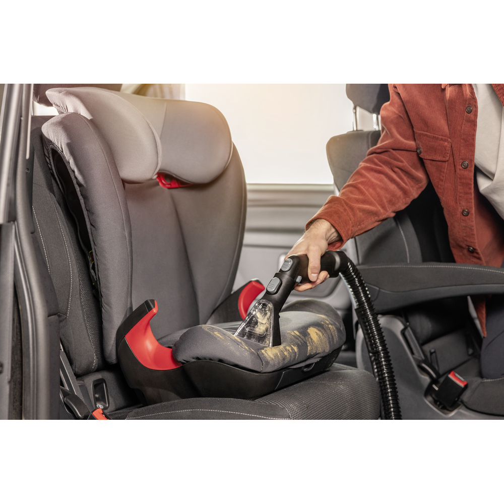 Buse de lavage pour meubles KÄRCHER - 2.863-359.0