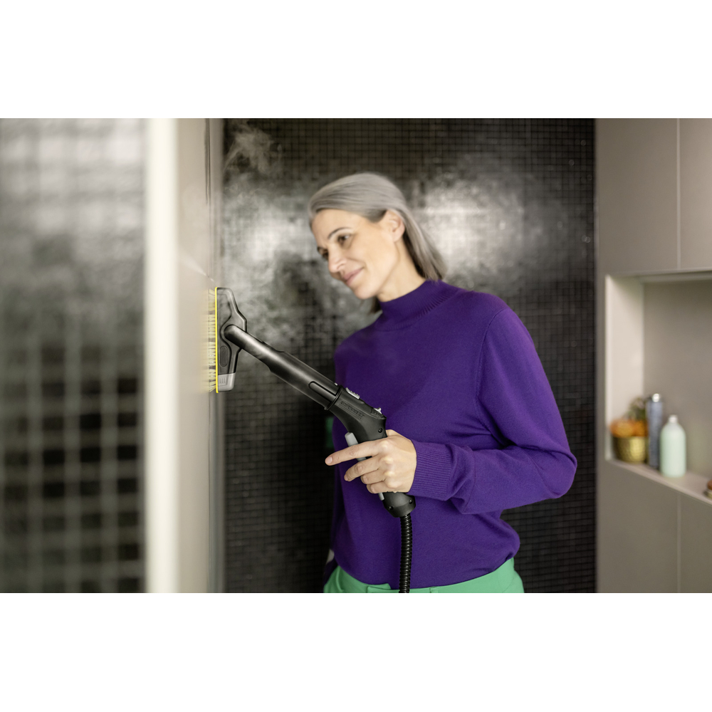 Brossettes de rechange pour brosse grand format pour joints KÄRCHER - 2.863-368.0