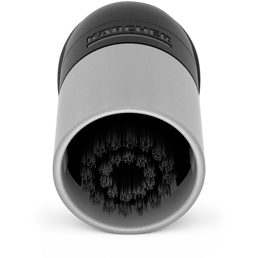 Brosse pour taches tenaces SE 2 / SE 3-18 KÄRCHER - 2.863-386.0