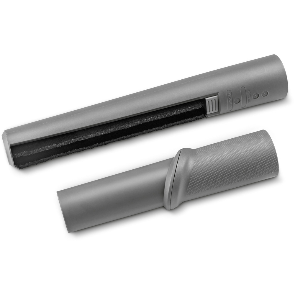 Kit buse a main DN 35 pour aspirateur KÄRCHER - 2.889-361.0
