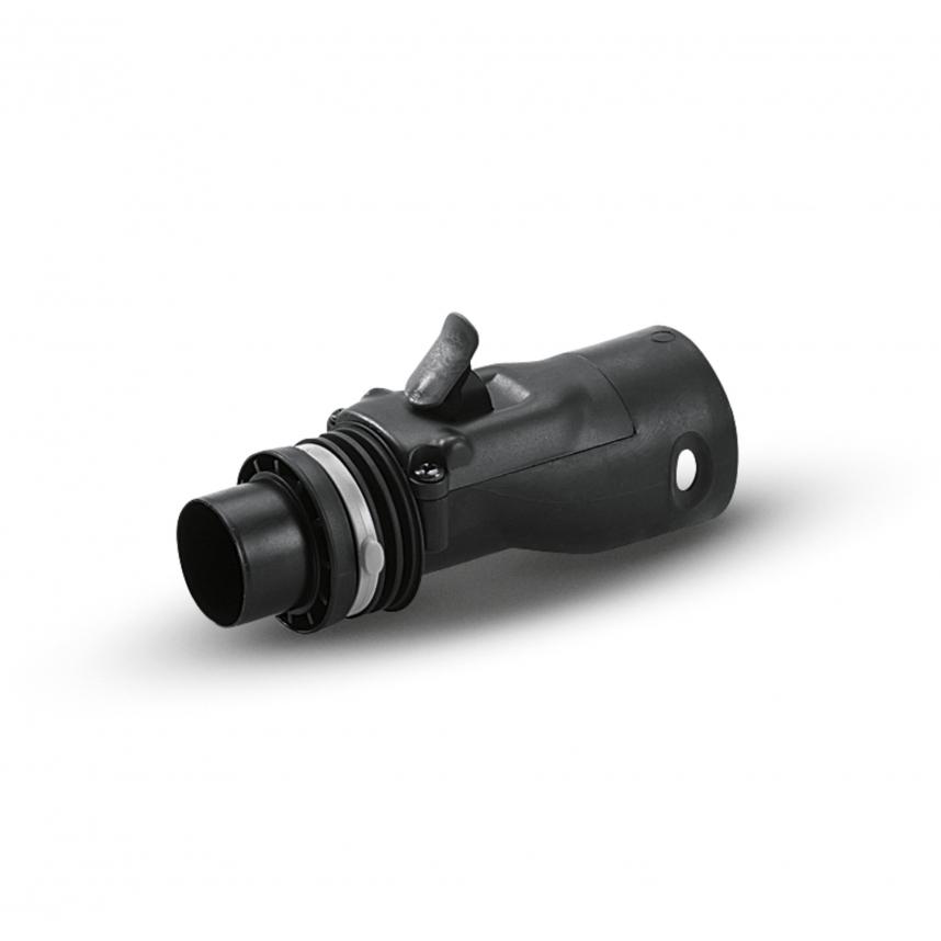 Module PFC, C-35, él. KARCHER -4.060-478.0