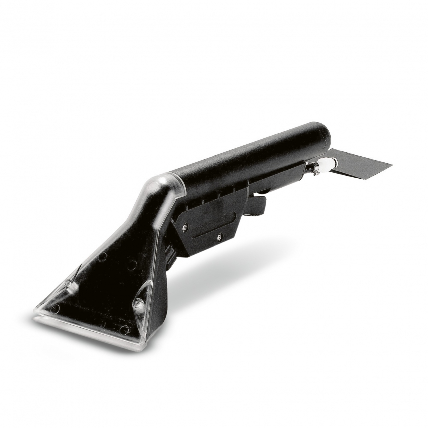 Suceur main KÄRCHER - 4.130-116.0