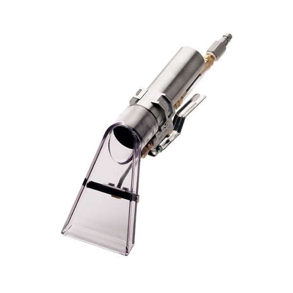 SUCEUR MAIN KARCHER DN38 110MM -4.130-163.0