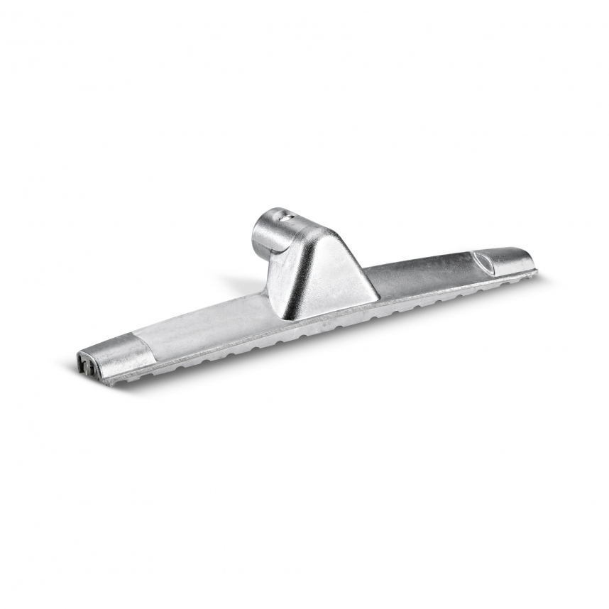 SUCEUR POUR FOURS KARCHER, DN 35 -4.130-173.0