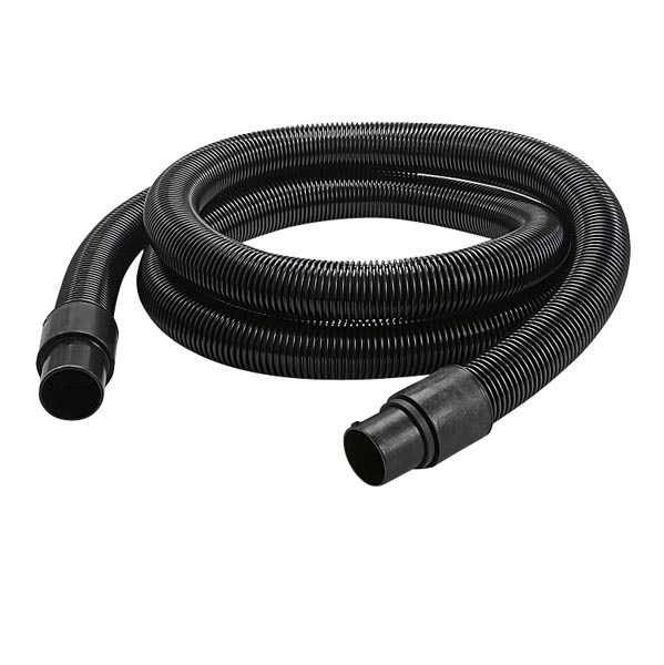 Flexible d'aspiration complet, DN 61, 4 m KARCHER - 4.440-264.0