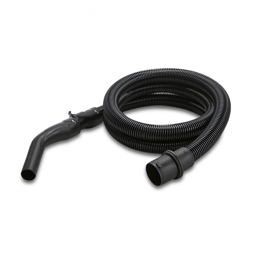 Flexible d'aspiration C DN 35 complet et module PFC KÄRCHER - 4.440-627.0