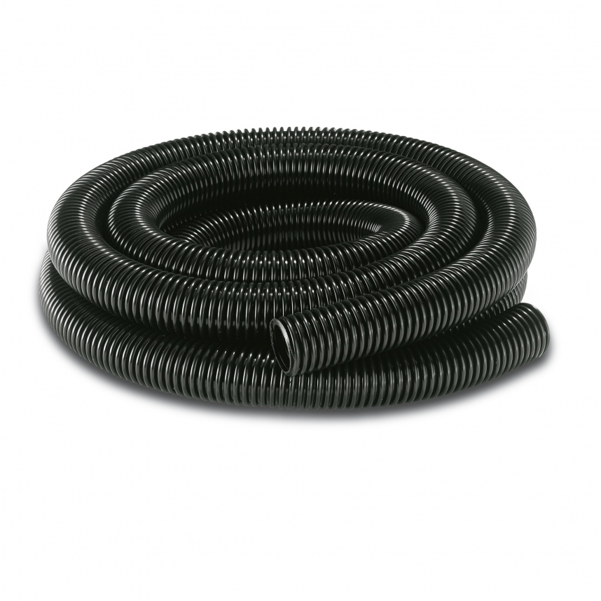 Flexible de rallonge KÄRCHER FRV 30 ME - 4.441-040.0