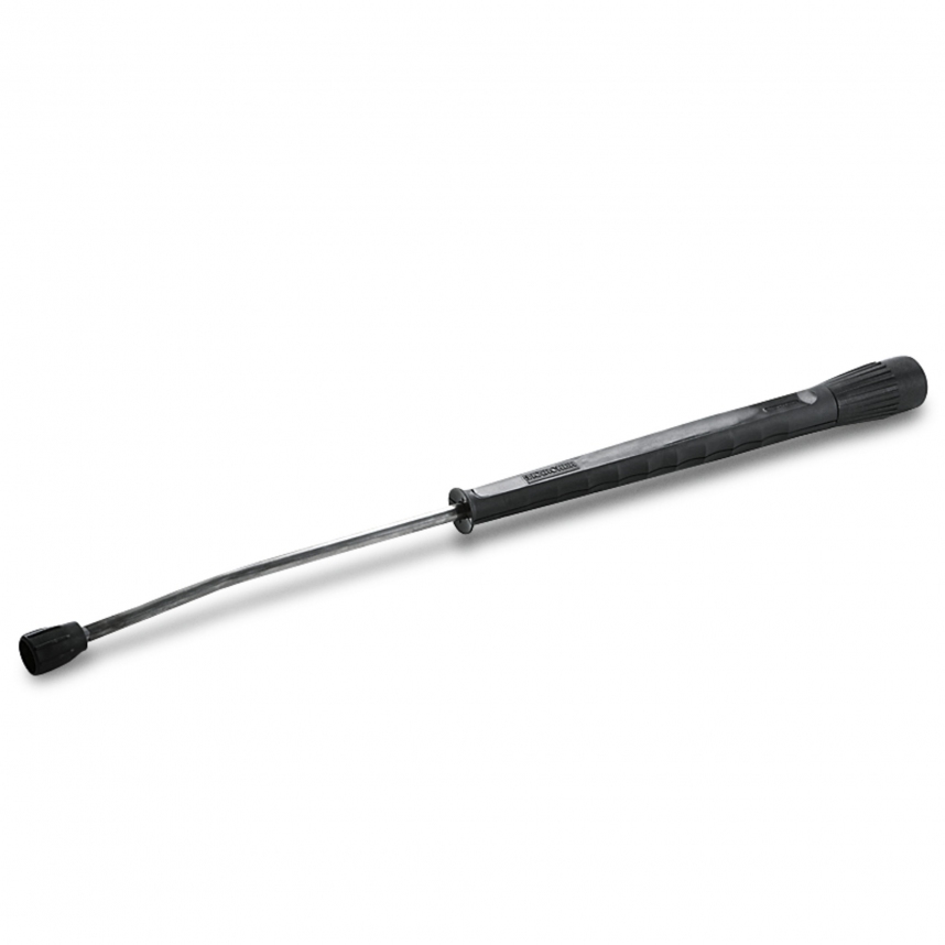 Lance KÄRCHER 850 mm 300 BAR pivotante ergonomique - 4.760-663.0