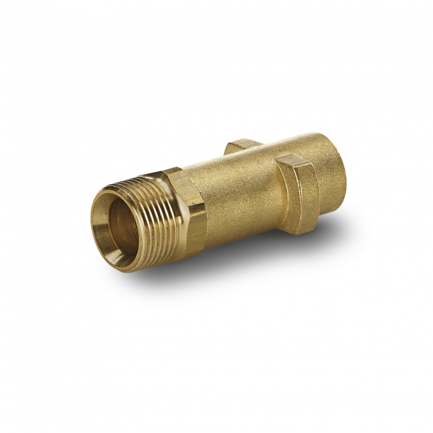 Adaptateur KÄRCHER - 4.762-402.0