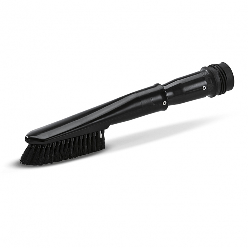 BROSSE POLYVALENTE DN 40 KARCHER, NON INTERVERTIBLE - 4.763-242.0