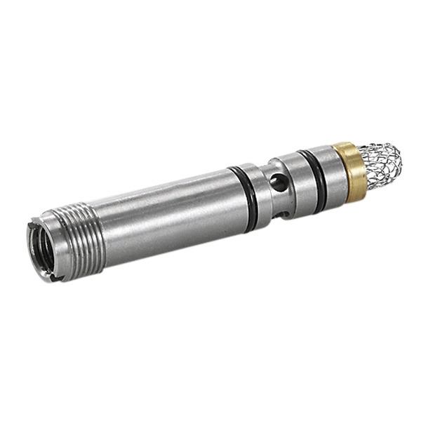 Insert de buse haute pression pour les appareils à partir de 1 100 l/h KÄRCHER - 4.769-002.0