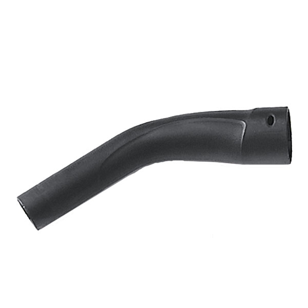 Coude plastique DN 35 KÄRCHER - 5.031-718.0