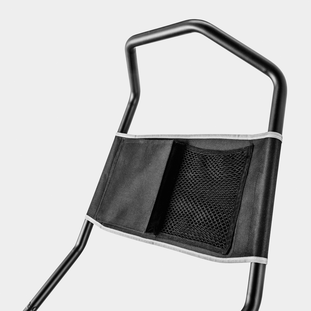 Sac à accessoires Homebase pour balayeuse aspirante KÄRCHER - 5.032-196.0
