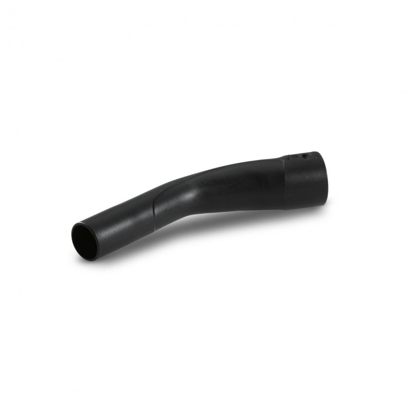 Coude plastique C DN 35 AS KÄRCHER - 5.033-583.0