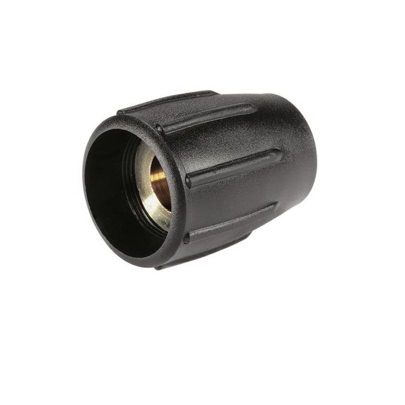 Fixation de Buse pour nettoyeur haute pression KÄRCHER - 5.401-210.0