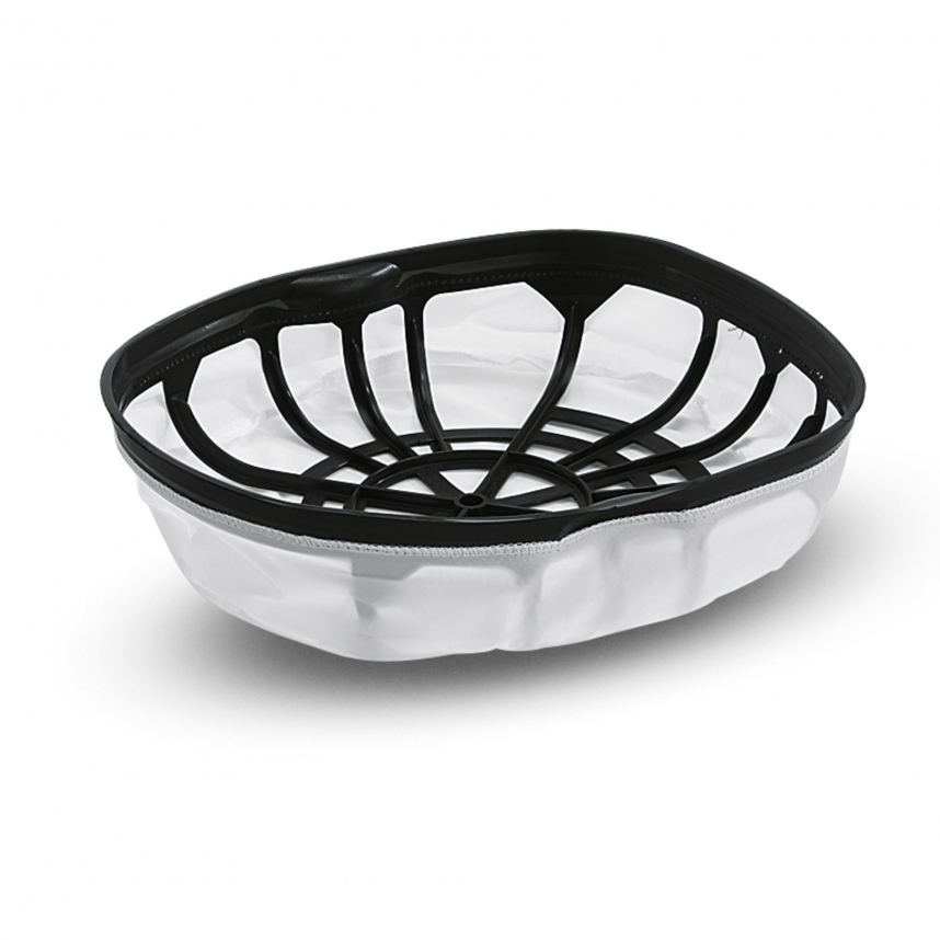 Panier à filtre permanent KÄRCHER - 5.731-640.0