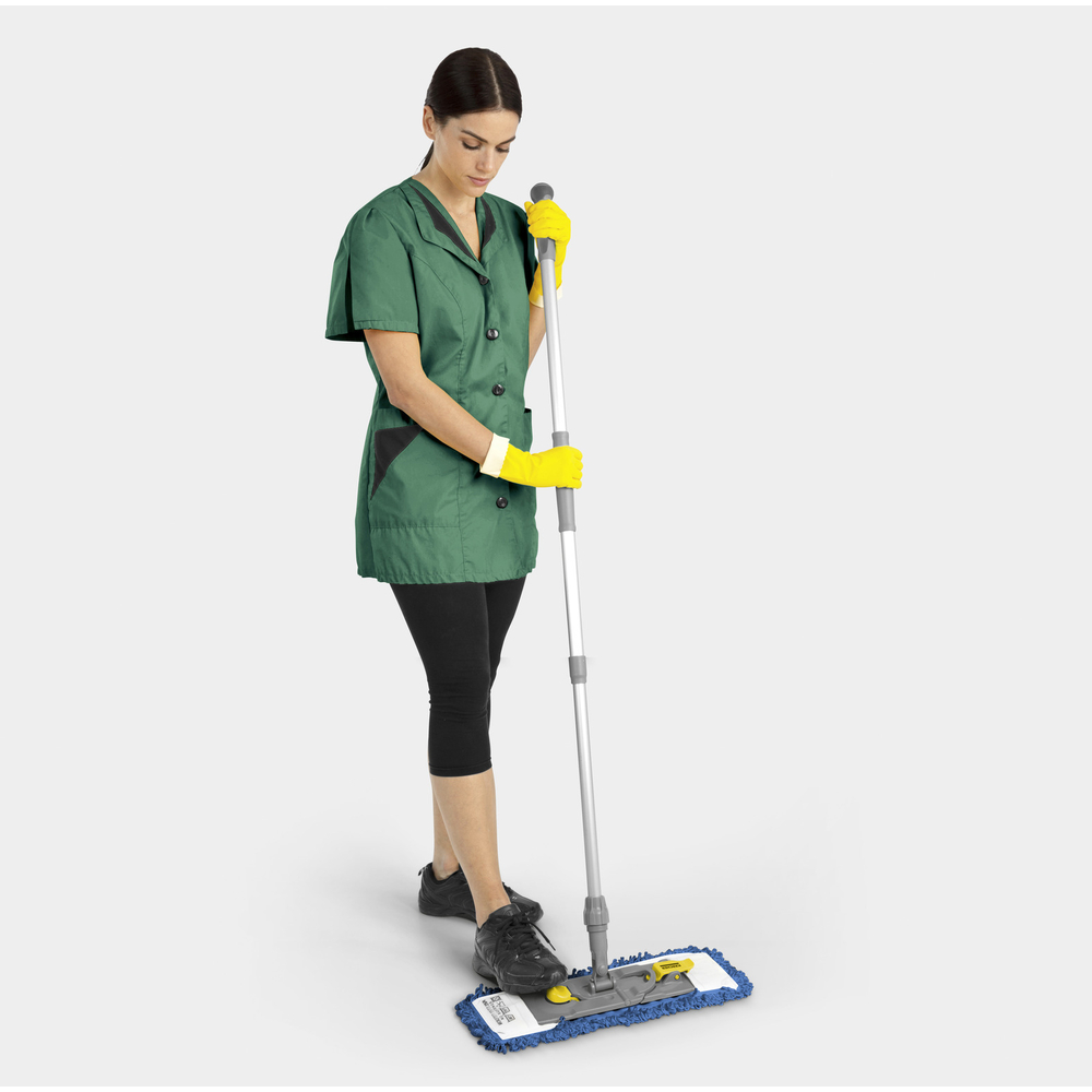 Balai à plat ECO! KÄRCHER - 5.999-024.0