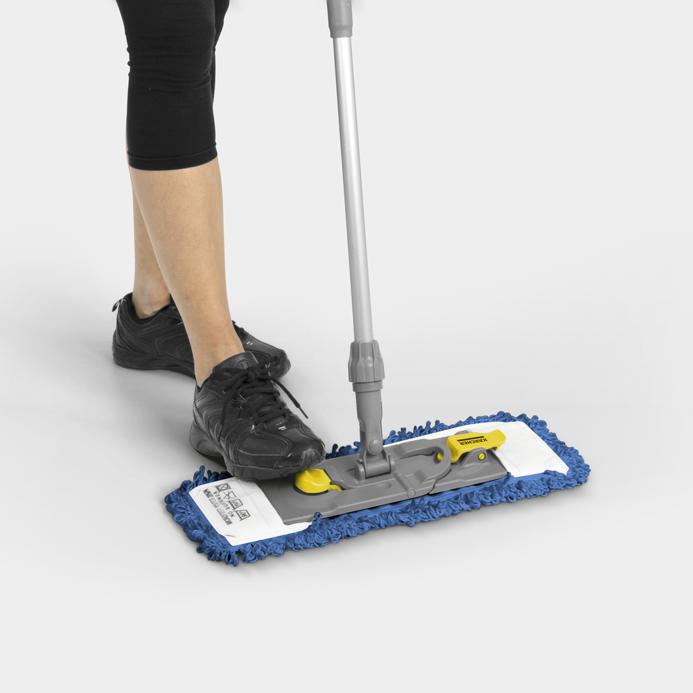 Balai à plat ECO! KÄRCHER - 5.999-024.0