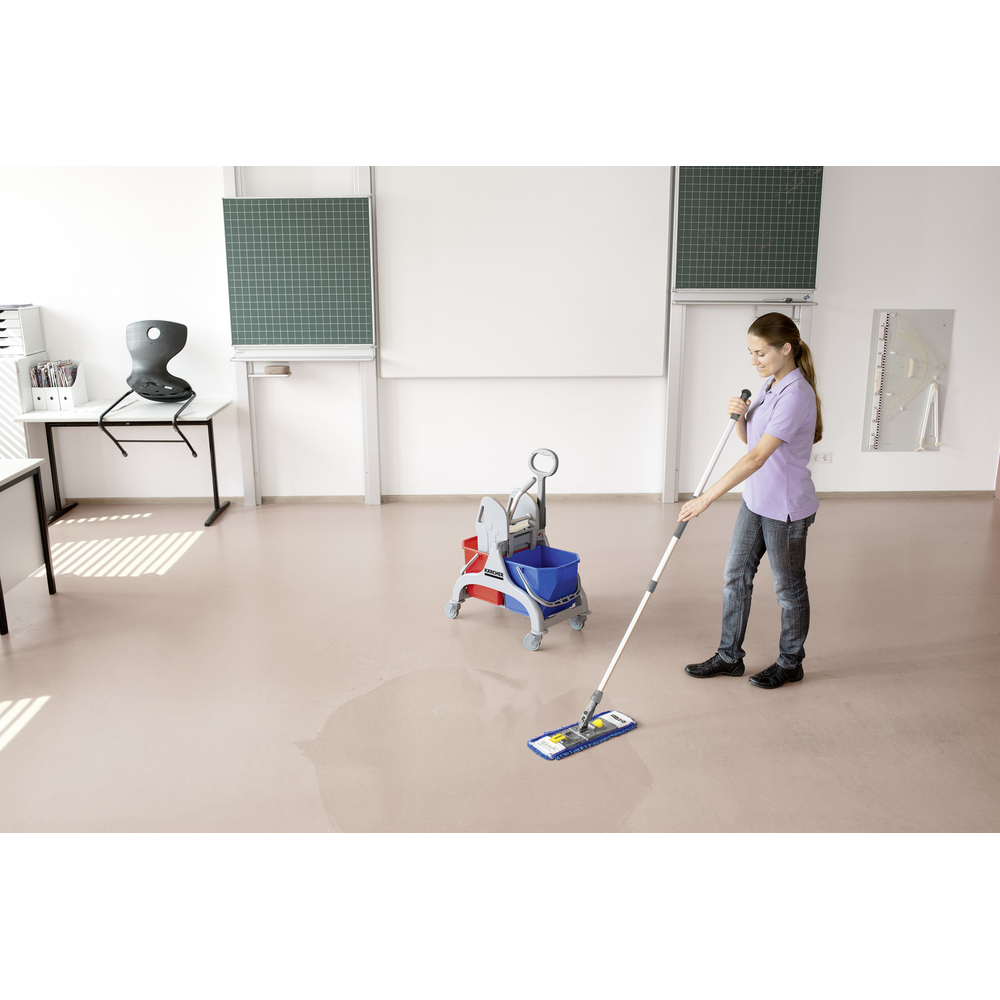 Balai à plat ECO! KÄRCHER - 5.999-024.0