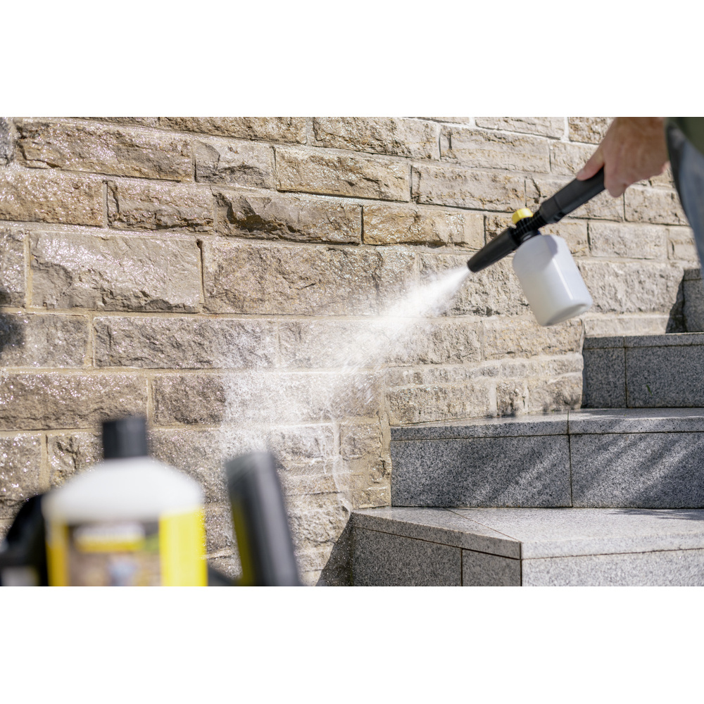 Agent protecteur et effet anti-gouttes RM 542 1L KÄRCHER - 6.295-594.0