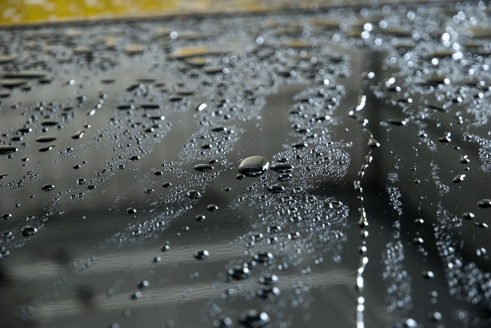 Détergent RM 829 Classic 200l auxiliaire de séchage - KARCHER - 6.296-066.0