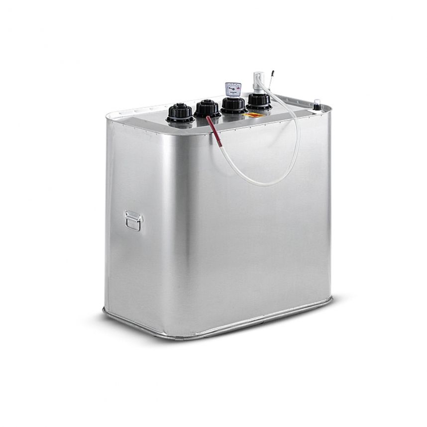 RÉSERVOIR À FIOUL KARCHER, 700 L - 6.392-071.0