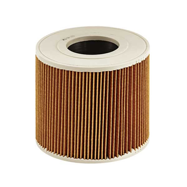 Filtre à cartouche KÄRCHER - 6.414-789.0