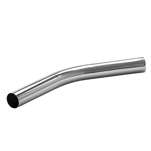 Coude métallisé DN 35 KÄRCHER - 6.900-519.0