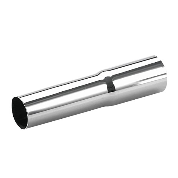 Réducteur de DN 35 à DN 32 KARCHER - 6.902.072-0