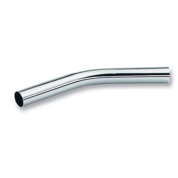 Coude DN 40 acier inoxydable KÄRCHER - 6.902-079.0