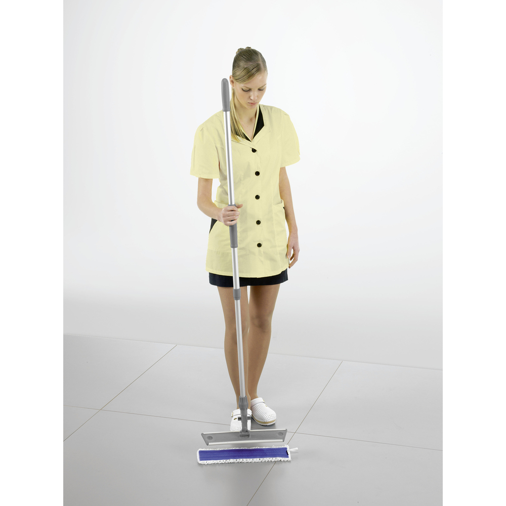 Support auto-agrippant avec système de blocage 40 cm KÄRCHER - 6.999-272.0