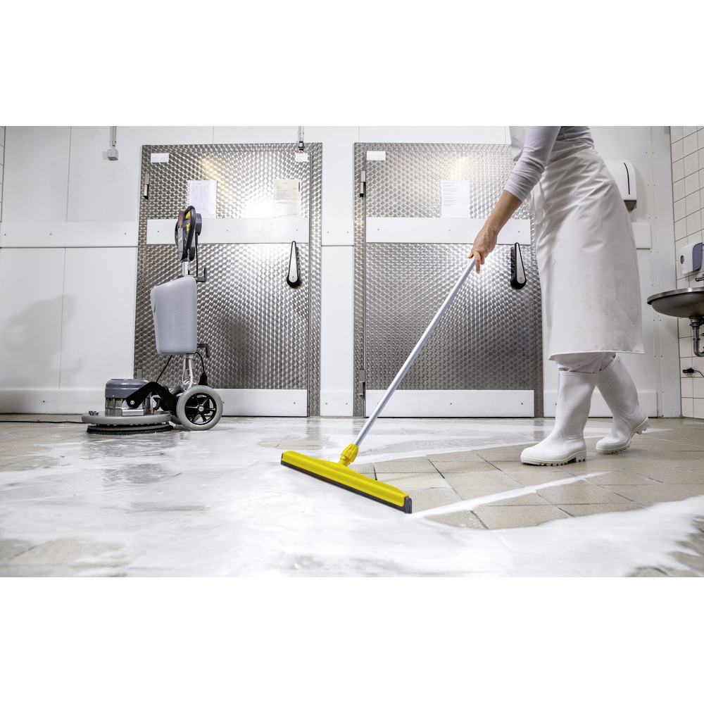 Raclette à eau 75 cm KÄRCHER - 6.999-355.0